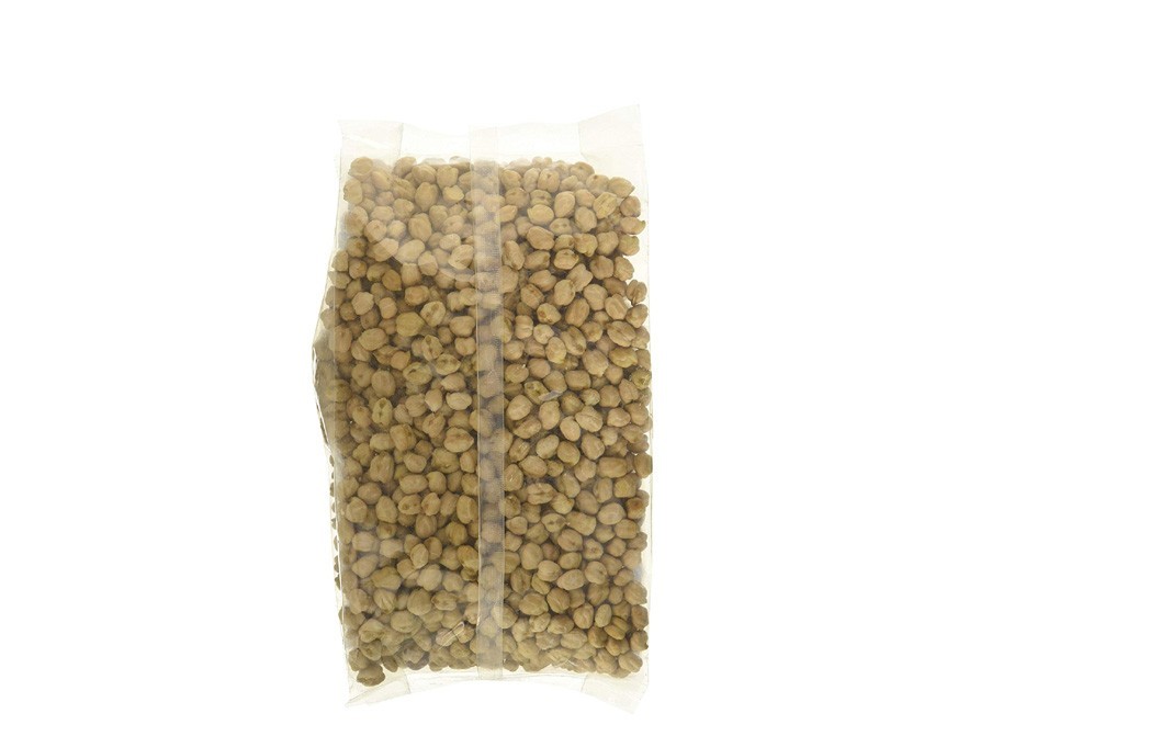 Turn Organic Chickpea Kabuli    Pack  1 kilogram